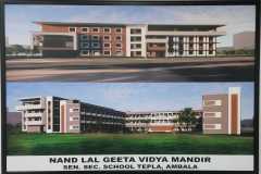 Nand-Lal-Geeta-Vidya-Mandir-Sen.-Sec.-School-img-4