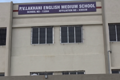 P.-V.-Lakhani-English-Medium-School2